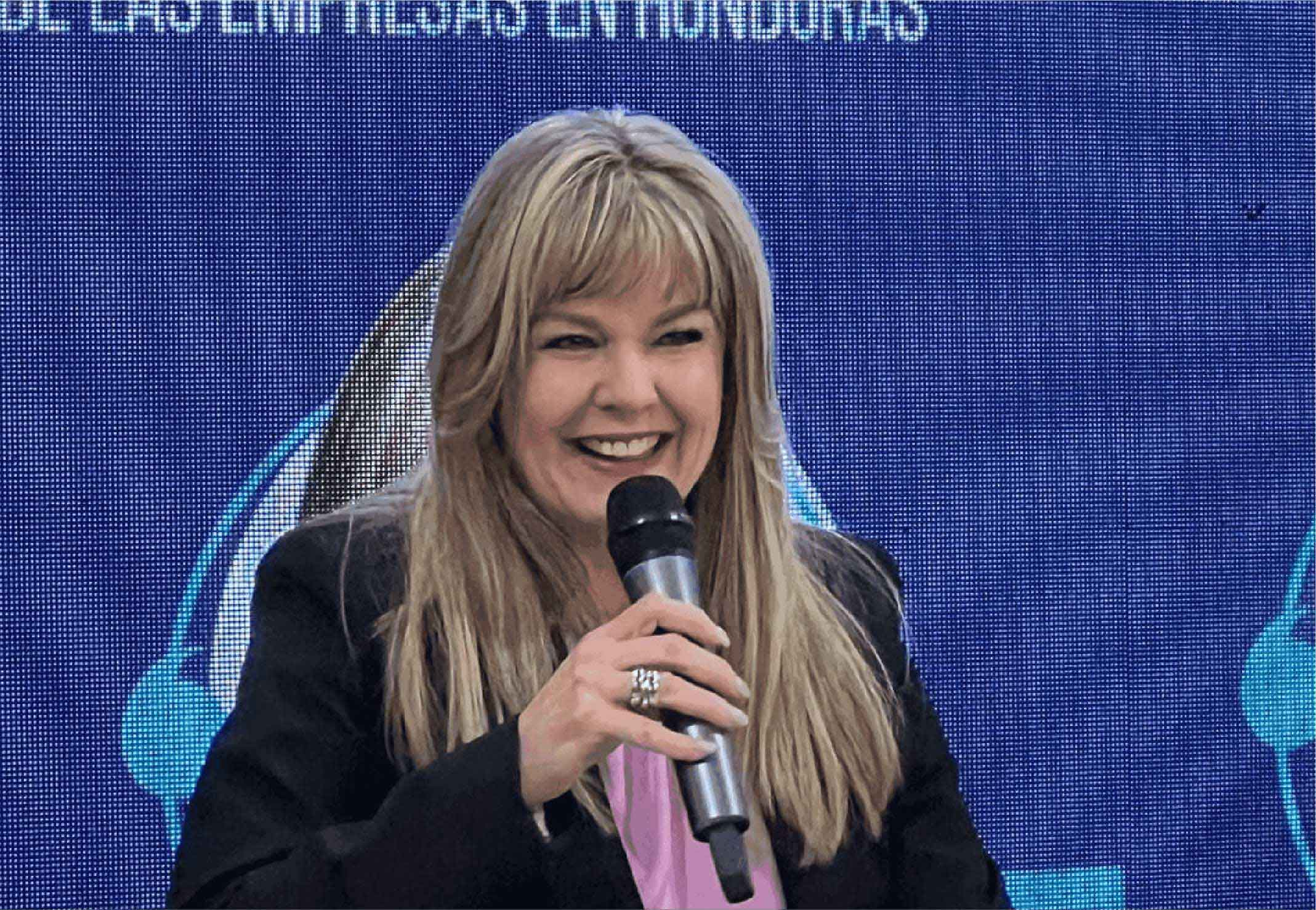 Retos y mitos para la digitalización en Honduras